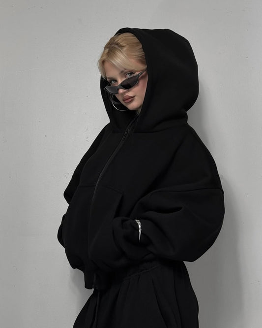 model:f