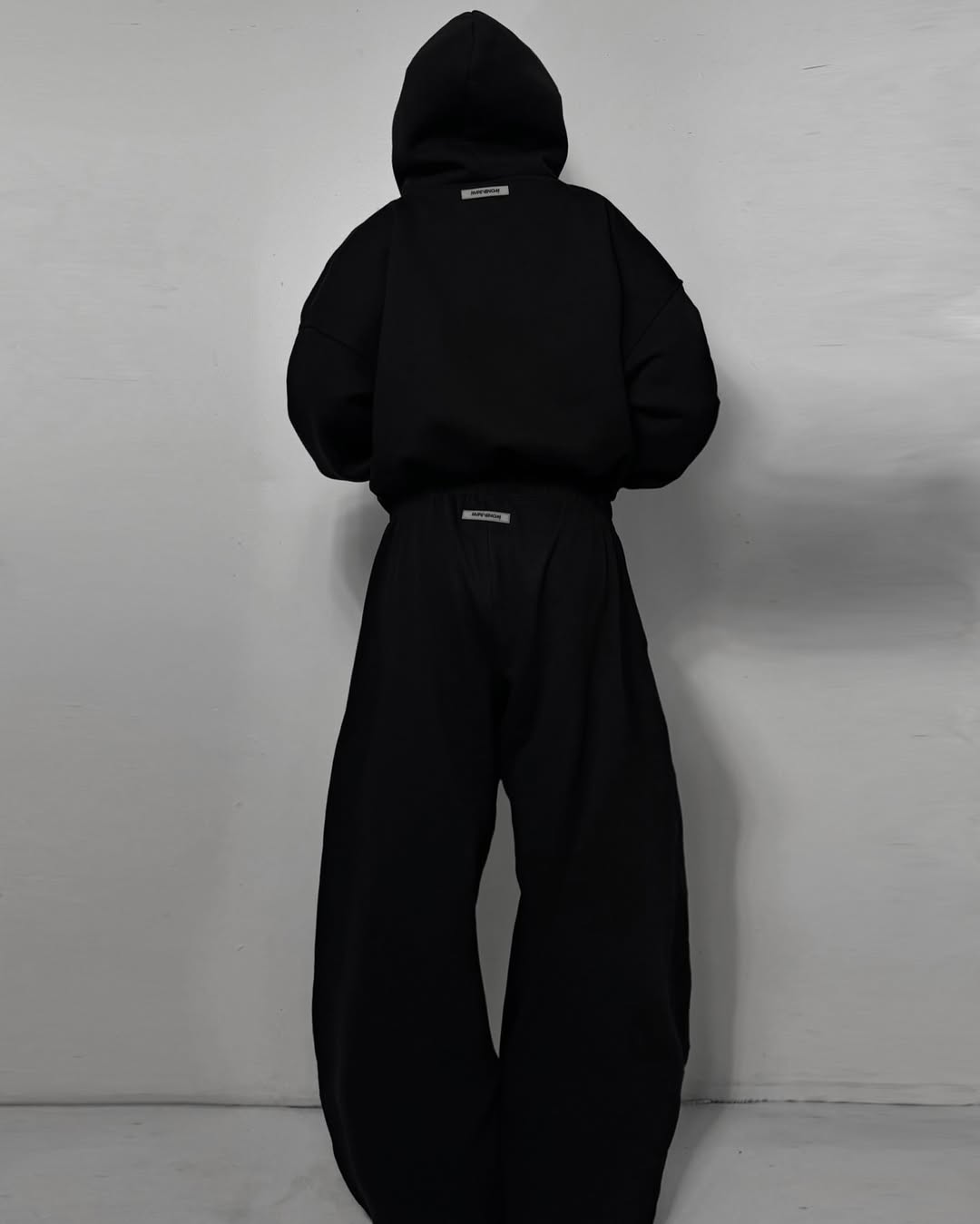 model:f