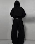 model:f