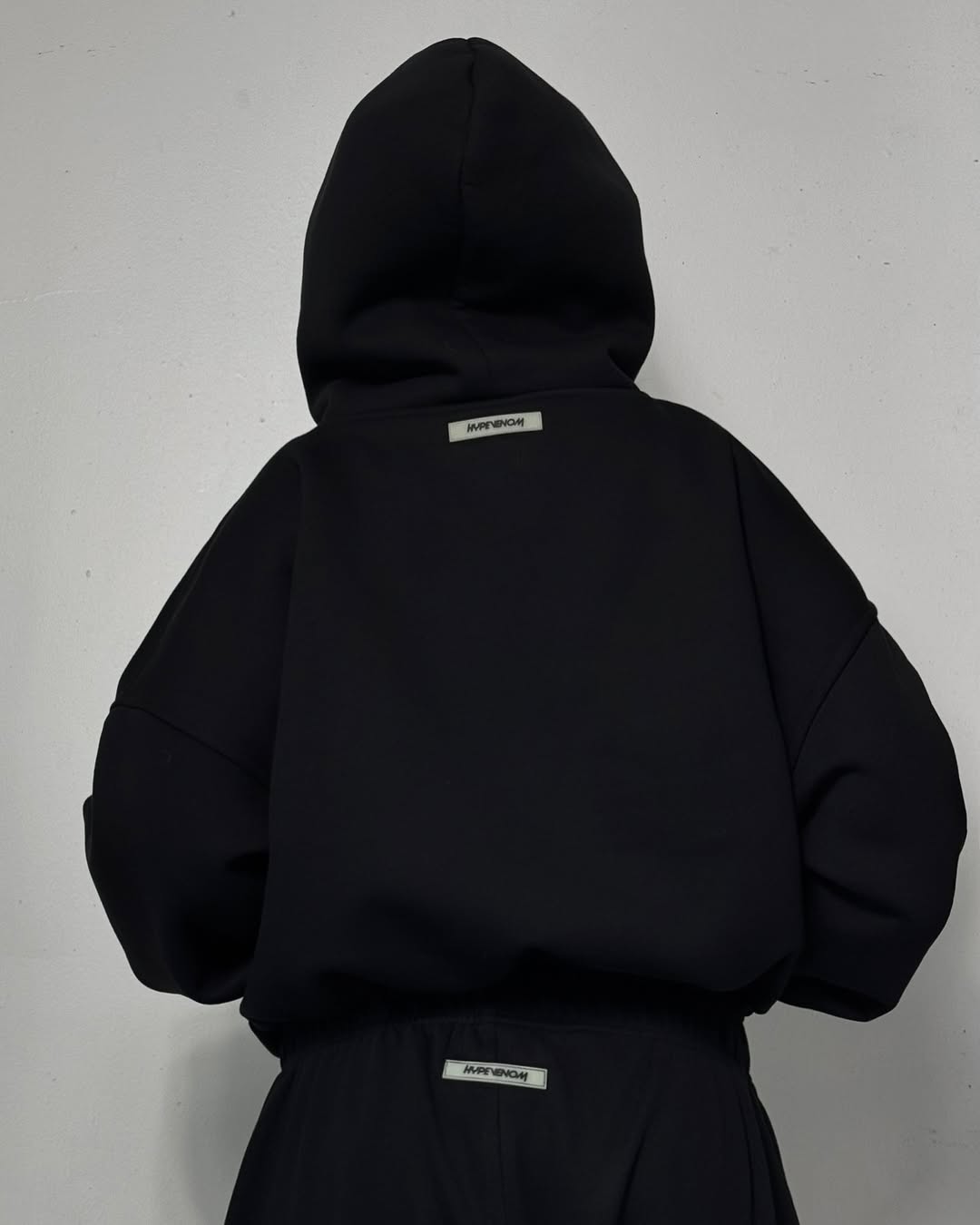 model:f