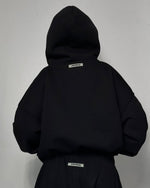 model:f