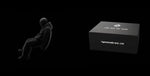 HALLOWEEN BOX