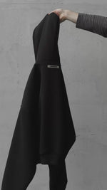 model:m