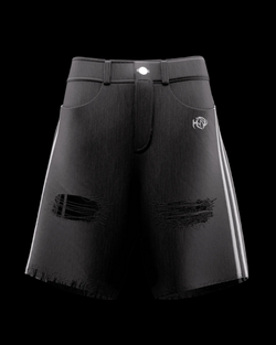 SHORTS NIGHTSUMMER JEANS