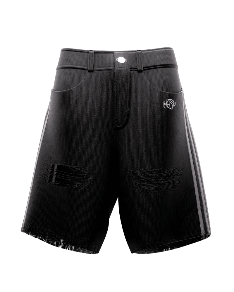 SHORTS NIGHTSUMMER JEANS